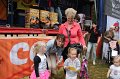 IMG_9918