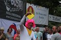 IMG_9939