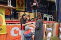 IMG_9940