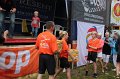IMG_9962