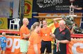 IMG_9976