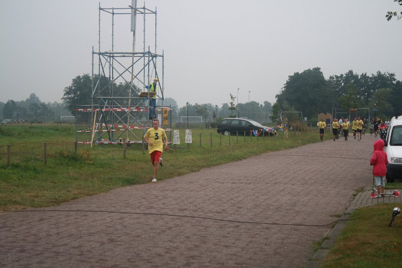 B02.JPG