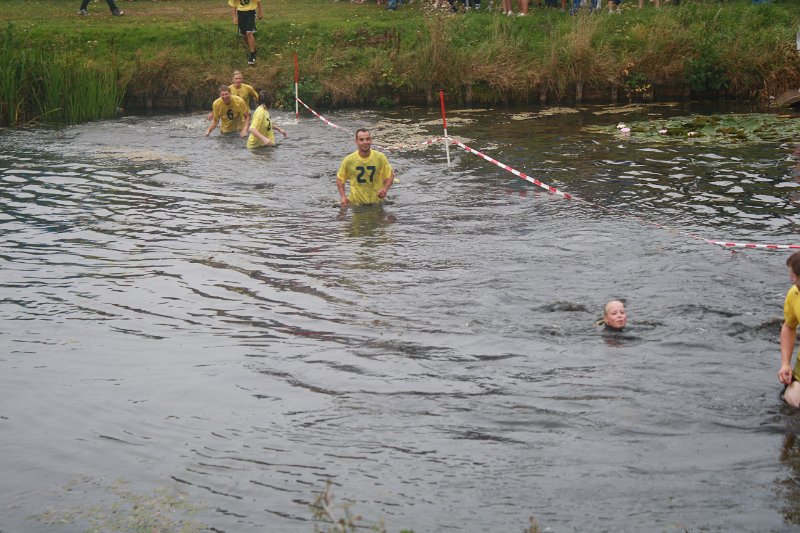 B09.JPG