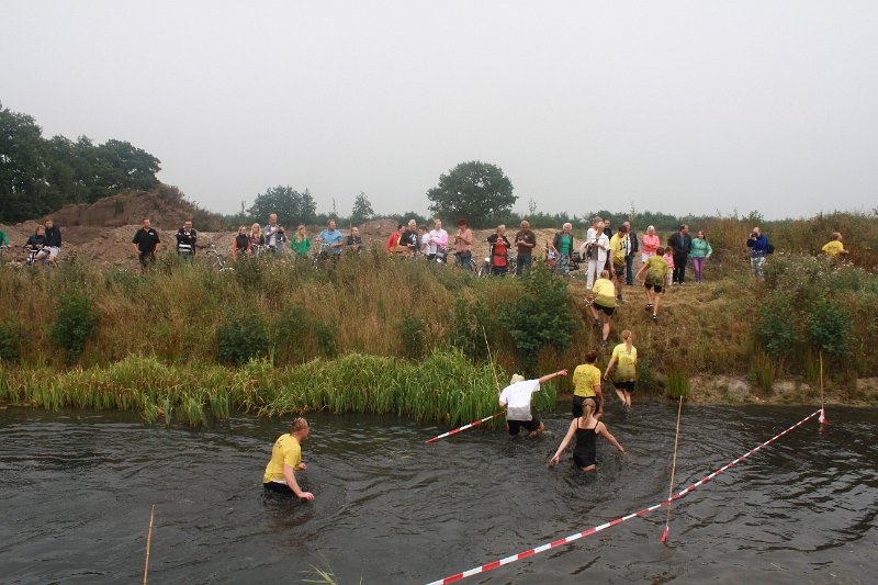 B30.JPG