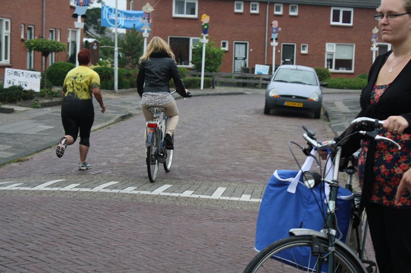 B53.JPG