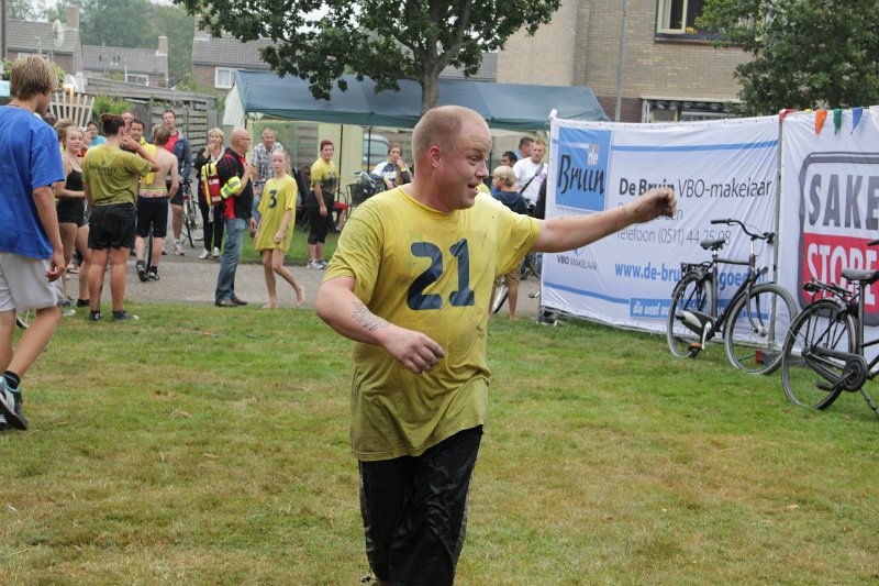 c73.JPG