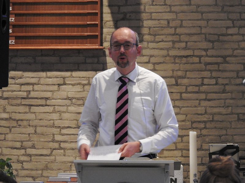 DSCN9556.JPG