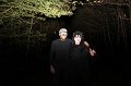 IMG_2791