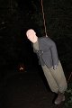 IMG_2811