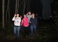 IMG_2827
