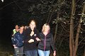 IMG_2845