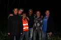IMG_2858