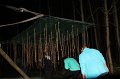 IMG_2870