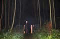 IMG_2882