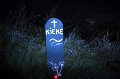 IMG_2928