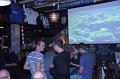 IMG_3098