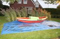 IMG_1009