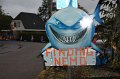 IMG_1012