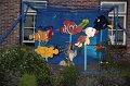 IMG_1014