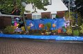 IMG_1015