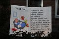 IMG_1017