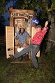 IMG_1043