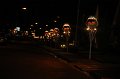 IMG_1067