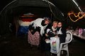 IMG_1083