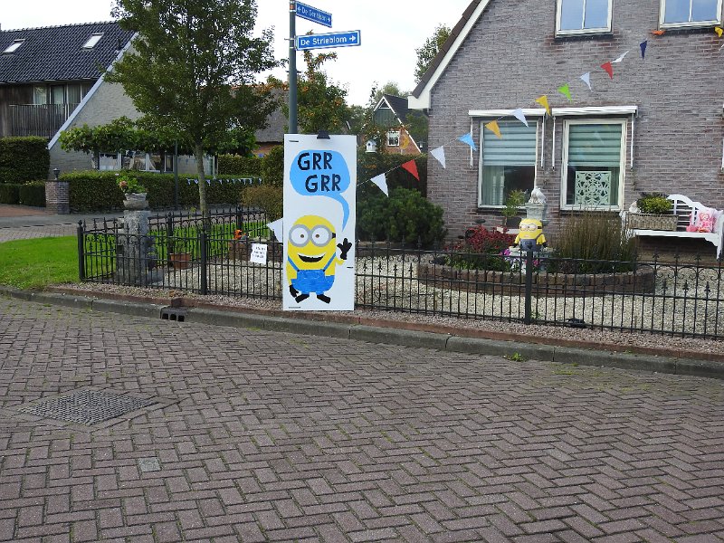 DSCN9684.JPG