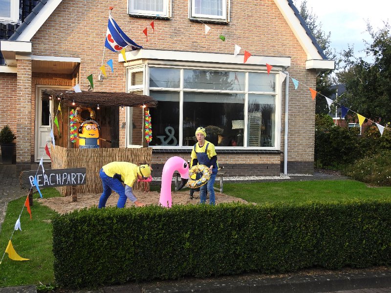 DSCN9693.JPG