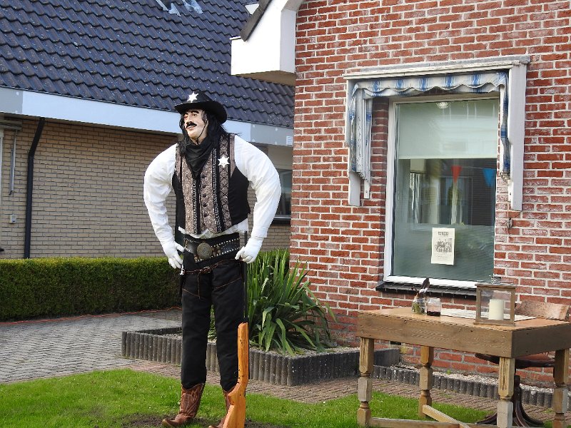 DSCN9696.JPG