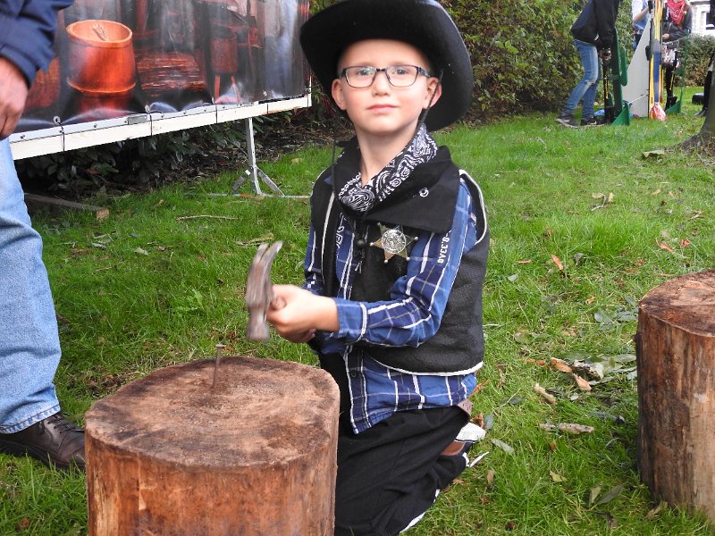 DSCN9712.JPG