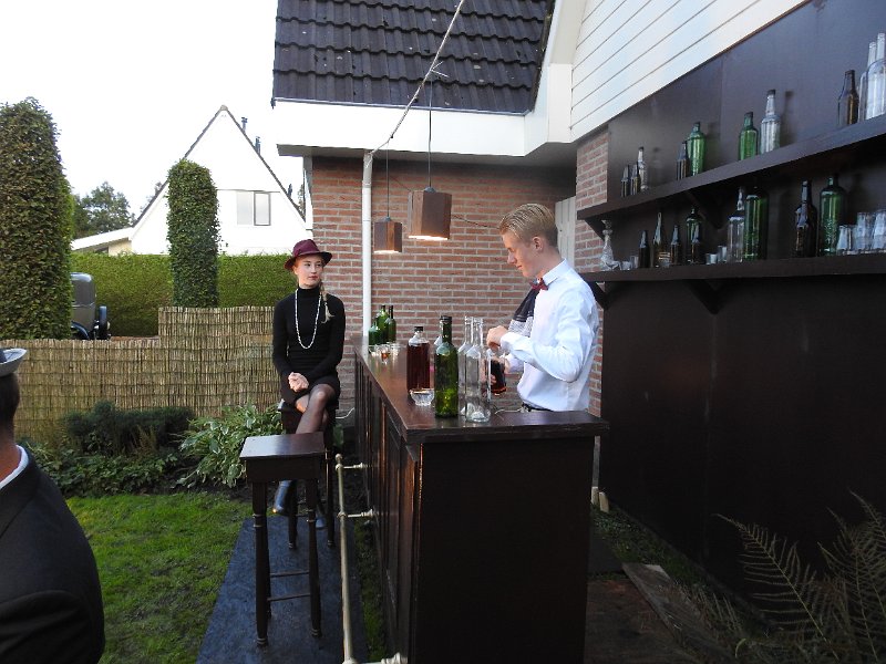 DSCN9752.JPG