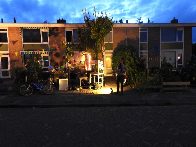 DSCN9793.JPG