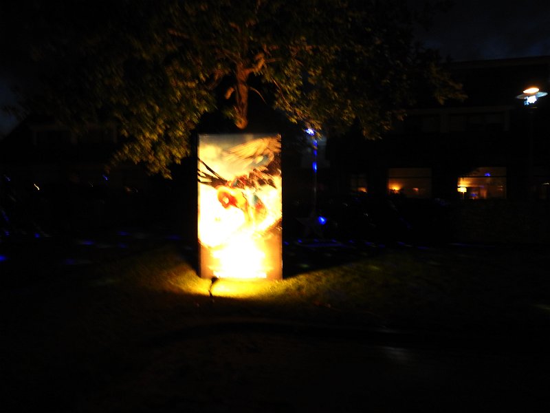 DSCN9809.JPG