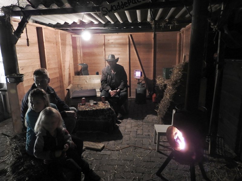 DSCN9822.JPG