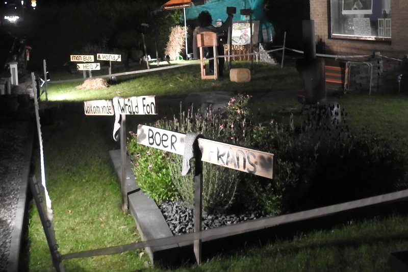 DSCN9823.JPG