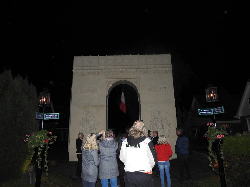 DSCN9836.JPG