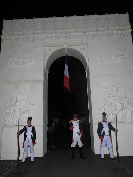 DSCN9840.JPG