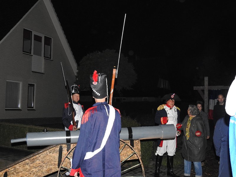 DSCN9859.JPG