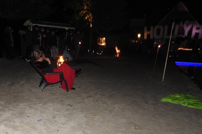DSCN9865.JPG