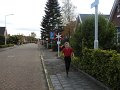 DSCN9683