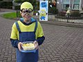 DSCN9685