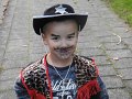 DSCN9716