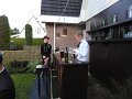 DSCN9752
