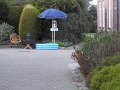 DSCN9757