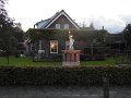 DSCN9768