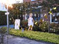 DSCN9777