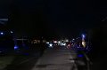 DSCN9816