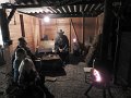 DSCN9822